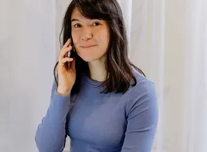 Jetzt ein Termin zur Konsultation - Behandlung mit uns vereinbaren - www.hypnose-hilfe.ch