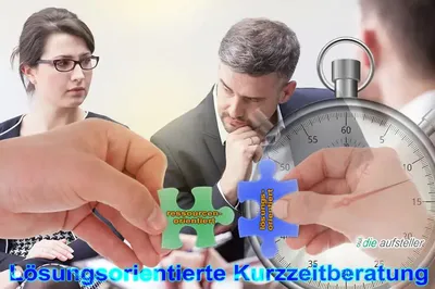 Hynose mit systemischer Kurzzeitberatung - owi Praxis für Integrative Hynosetherapie und Veränderungscoaching - www.hypnose-hilfe.ch