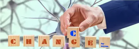 Veränderungscoaching bei Rauchstopp, Abnehmen, Ängsten, Phobien, Mobbing, Burnout, Stress - owi - Praxis für Integrative Hypnosetherapie und Veränderungscoaching