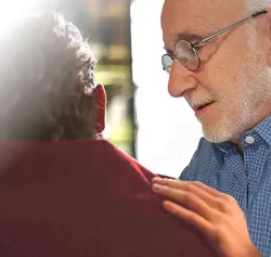 owi Praxis für Integrative Hypnosetherapie und Veränderungscoaching