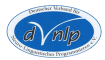 Cert. NLP Master & Hypno-Coach - DVNLP - owi Praxis für Integrative Hypnosetherapie und Veränderungscoaching