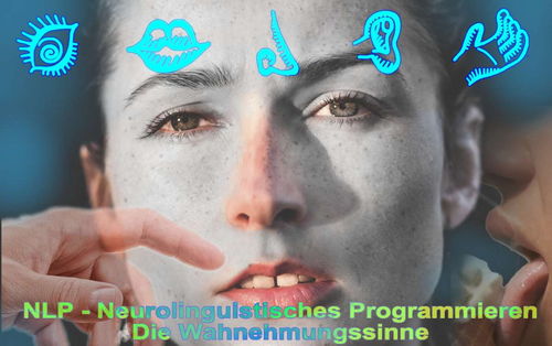 Systemische Aufstellungen und Coaching mit - NLP - Neurolinguistisches Programmieren - owi Praxis für Integrative Hypnosetherapie - Veränderungscoaching  - www.hypnose-hilfe.ch