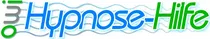 owi Praxis für Integrative Hypnosetherapie, Hypnotherapie, Hypnose, Veränderungscoaching - Winterthur - Zürich