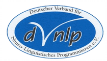 Cert. NLP Master & Hypno-Coach - DVNLP - owi Praxis für Integrative Hypnosetherapie und Veränderungscoaching