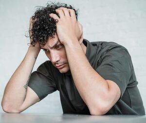 Hilfe bei Burnout und Dauerstress  - owi - Praxis für Hypnosetherapie & Veränderungscoaching